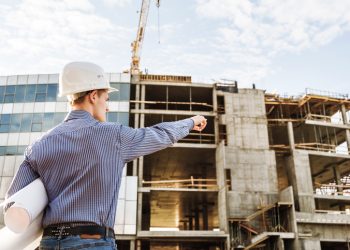 Jasa Renovasi dan Pembangunan PT Builtycon Konsulindo Karya, Kontraktor Bandung Andal