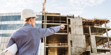 Jasa Renovasi dan Pembangunan PT Builtycon Konsulindo Karya, Kontraktor Bandung Andal