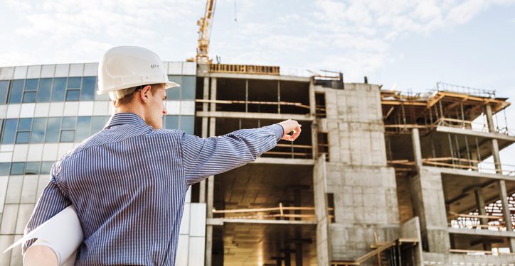 Jasa Renovasi dan Pembangunan PT Builtycon Konsulindo Karya, Kontraktor Bandung Andal