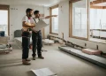 Tips Memilih Kontraktor Rumah Tinggal Bandung yang Terpercaya