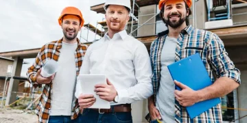 Mengapa Harus Memilih Kontraktor Rumah Tinggal Bandung Profesional?