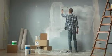 Kontraktor Rumah Tinggal Bandung: Solusi Tepat Bangun Rumah Impian