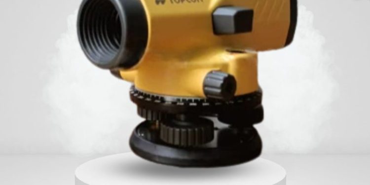 Jasa Kalibrasi Alat Ukur