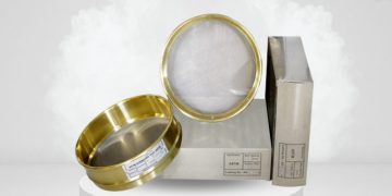 Alat Laboratorium Tanah, Beton, dan Aspal