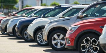 Gadai Mobil Bandung Tanpa BPKB Cair 1 Hari