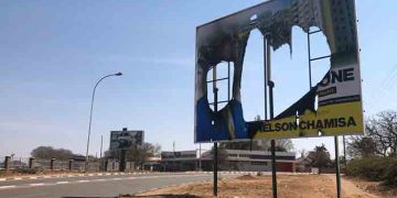 Jasa Bongkar Pasang Billboard Bandung Siaga 24 Jam