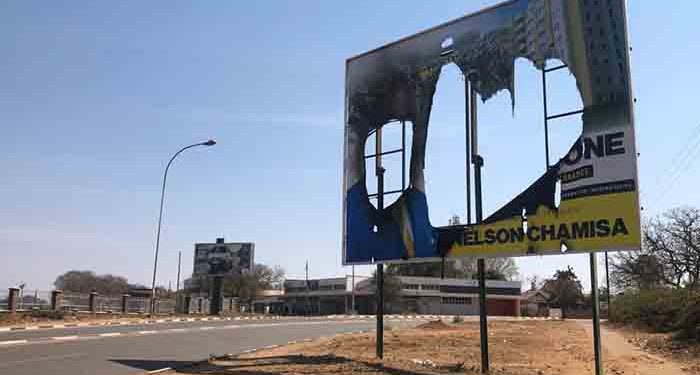 Jasa Bongkar Pasang Billboard Bandung Siaga 24 Jam