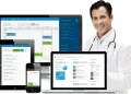 Software Klinik Desktop Siap Pakai