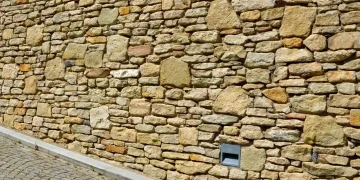 Supplier Batu Alam Bandung Termurah & Terlengkap