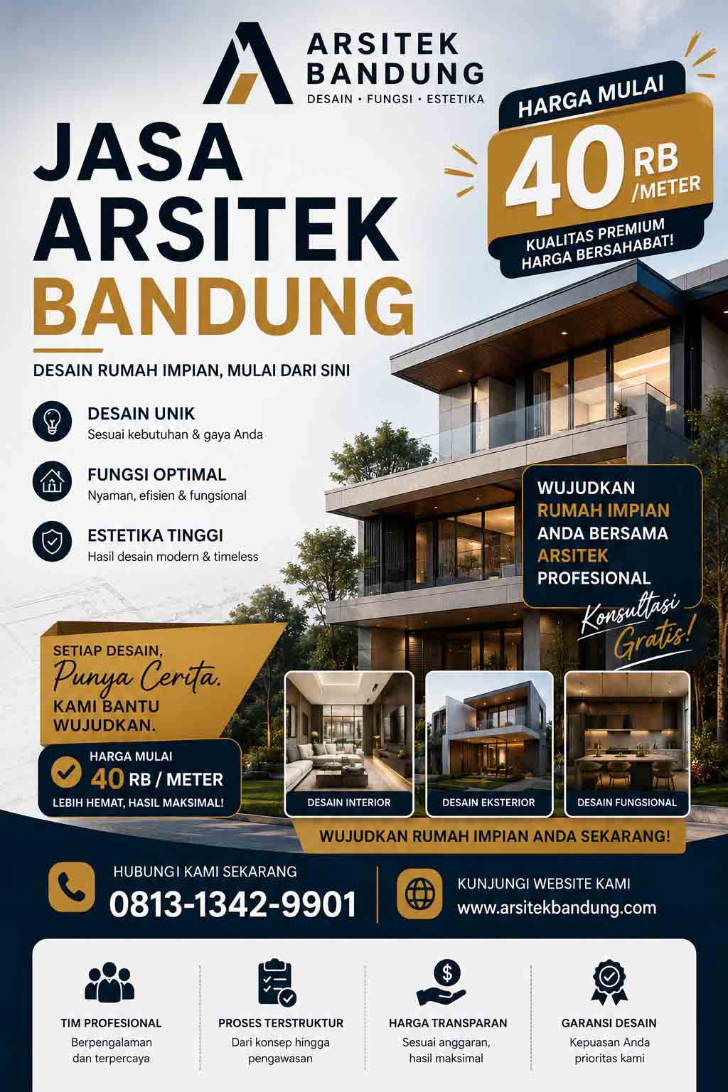 JKreativ WordPress theme
